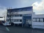Büro- und Lagerräume im 1. OG in verkehrsgünstiger Lage / Kirchheim b. München - IMG_2657